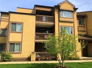 3129 Sayre Dr #3129, Princeton, NJ 08540