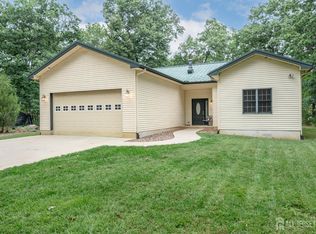 2426 W Main St, Millville, NJ 08332