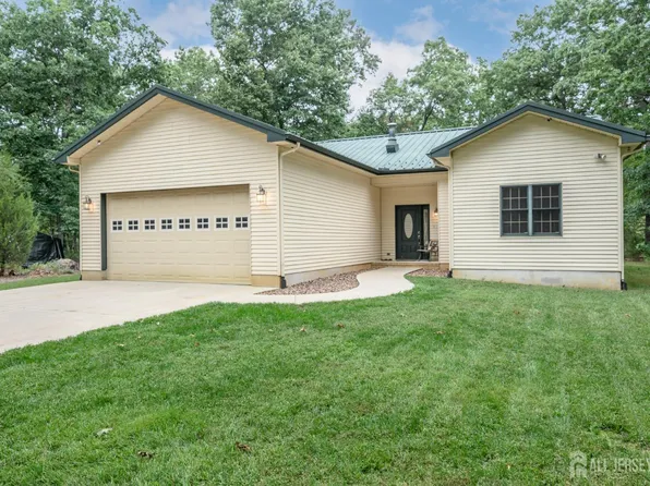 2426 W Main St, Millville, NJ 08332