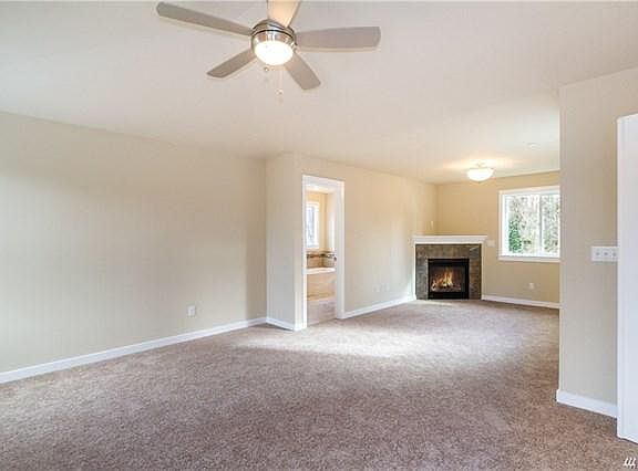 3rd image of 7325 NE 201st Pl