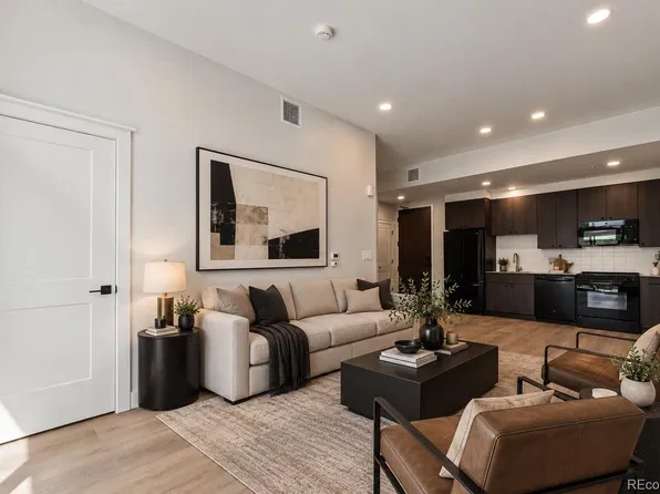 1643 Boulder Street #204, Denver, CO 80211