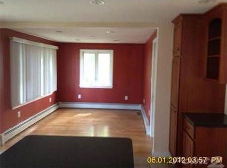 23 hampden ave..4