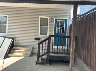 135 Spring St APT B, Nazareth, PA 18064