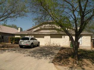 2028/2030 Redwing Way, Round Rock, TX 78664