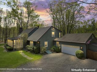 3175 Quarry Rd, Manchester, NJ 08759