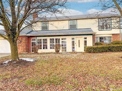1275 Westbrook Rd, Dayton, OH, 45415
