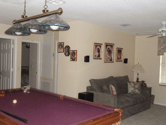 loft/upstairs family room