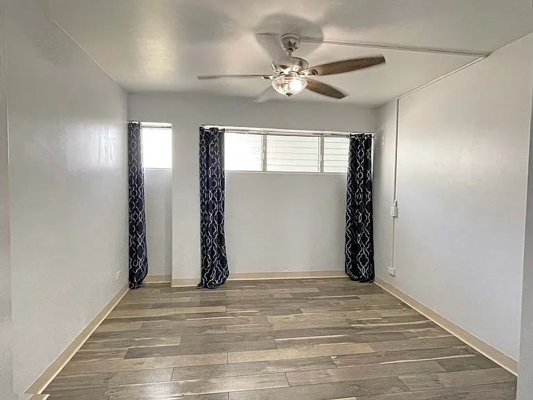 305-439 Keoniana St #305 — Photo 13