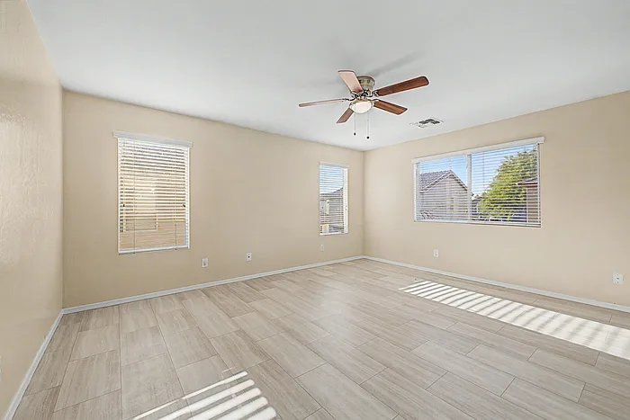 8932 W Hammond Ln — Photo 15