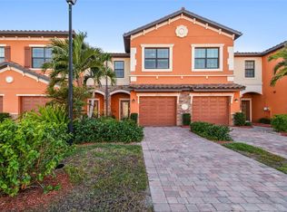 20252 Lagente Cir, Venice, FL 34293