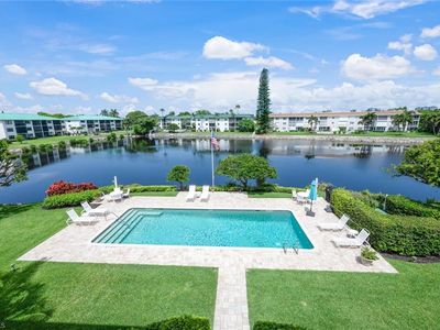 3055 Riviera Dr APT 306, Naples, FL, 34103