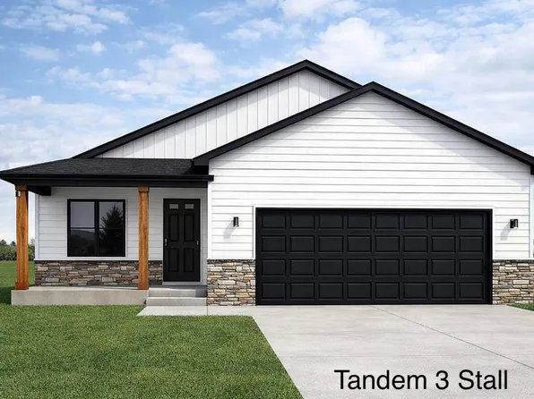 9557 87th St, Lincoln, NE 68526