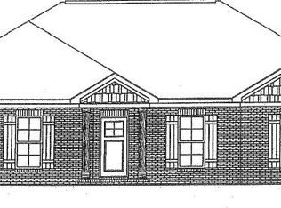 119 Sweetwater Dr, Headland, AL 36345