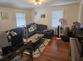 13 Mill St APT 2F, Arlington, MA 02476