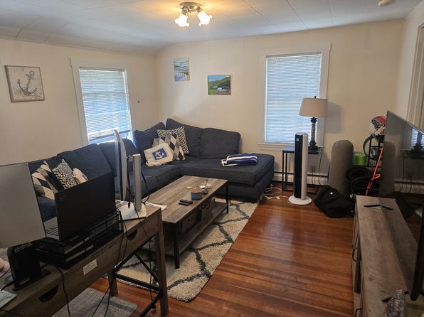 13 Mill St APT 2F