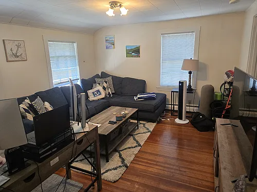 13 Mill St #2F Photo 1