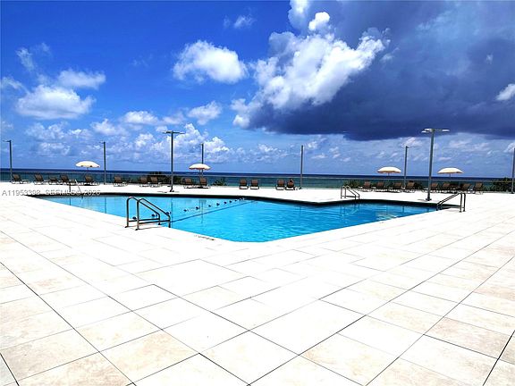 2nd image of 7135 Collins Ave APT 722
