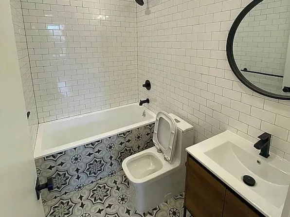 1267 Herkimer Street image 5 of 5