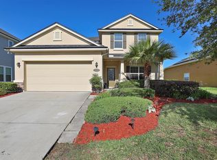 15709 Tisons Bluff Rd, Jacksonville, FL 32218