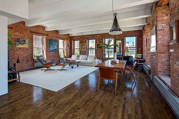 Rented by Stribling | media 1