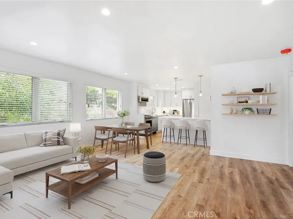 320 Catalina Dr #A, Newport Beach, CA 92663