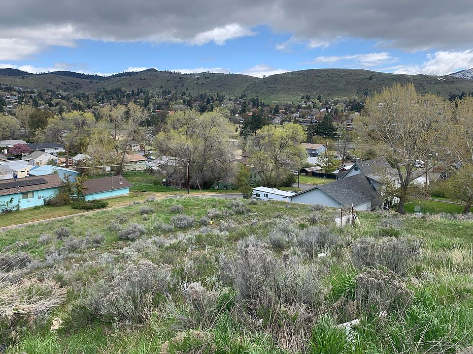 2nd image of Lancaster Ave Lot 19