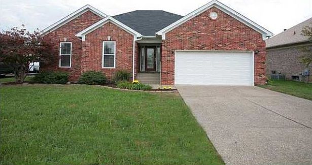 1st image of 6607 Sun Ray Dr