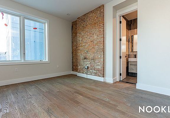 5th image of 1153 Broadway #1B