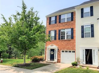 4660 Minutemen Way, Williamsburg, VA 23188