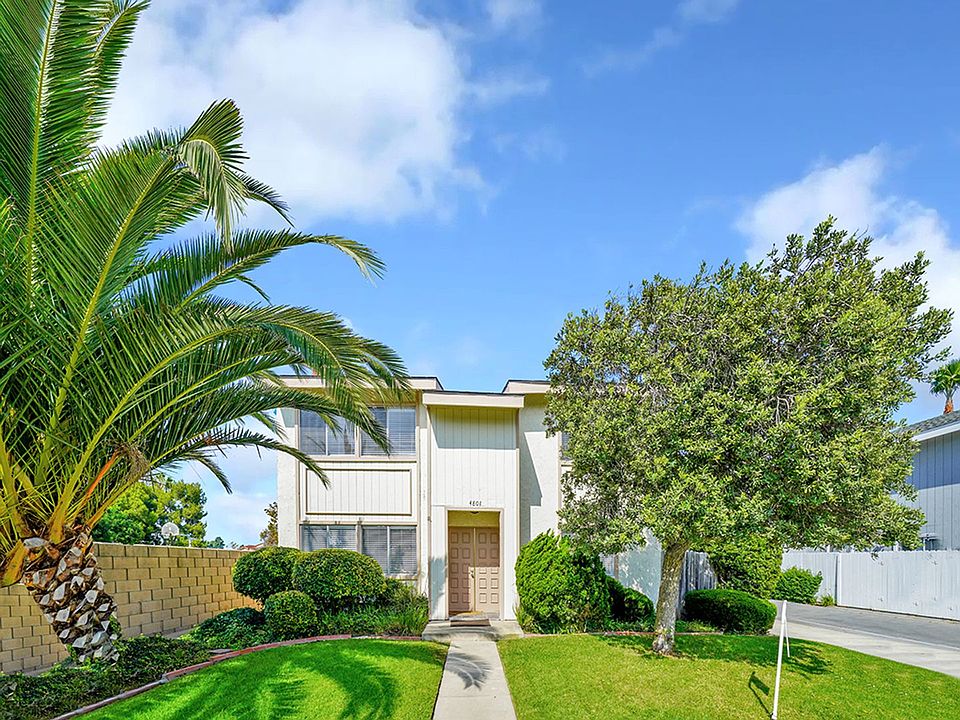 neely 4801 Neely Cir Huntington Beach, CA Zillow