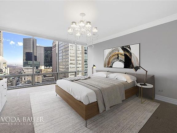 3rd image of 641 5th Ave #24