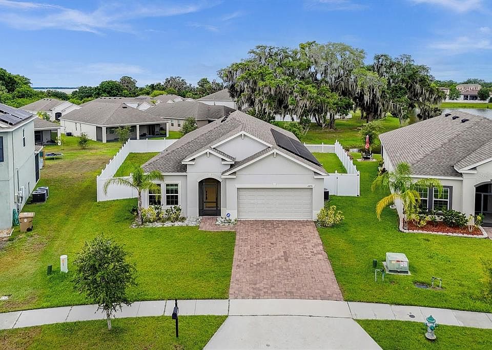 1st image of 2870 EAGLE LAKE BOULEVARD