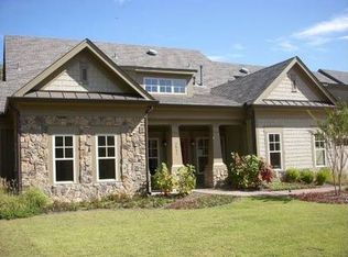 2847 Middlecreek Way #2847, Cumming, GA 30041