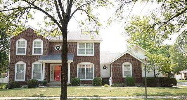 1st image of 2504 Cripple Creek Dr
