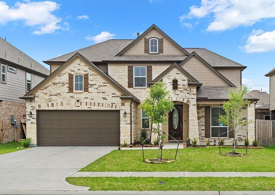 1st image of 20526 Enrique Drive