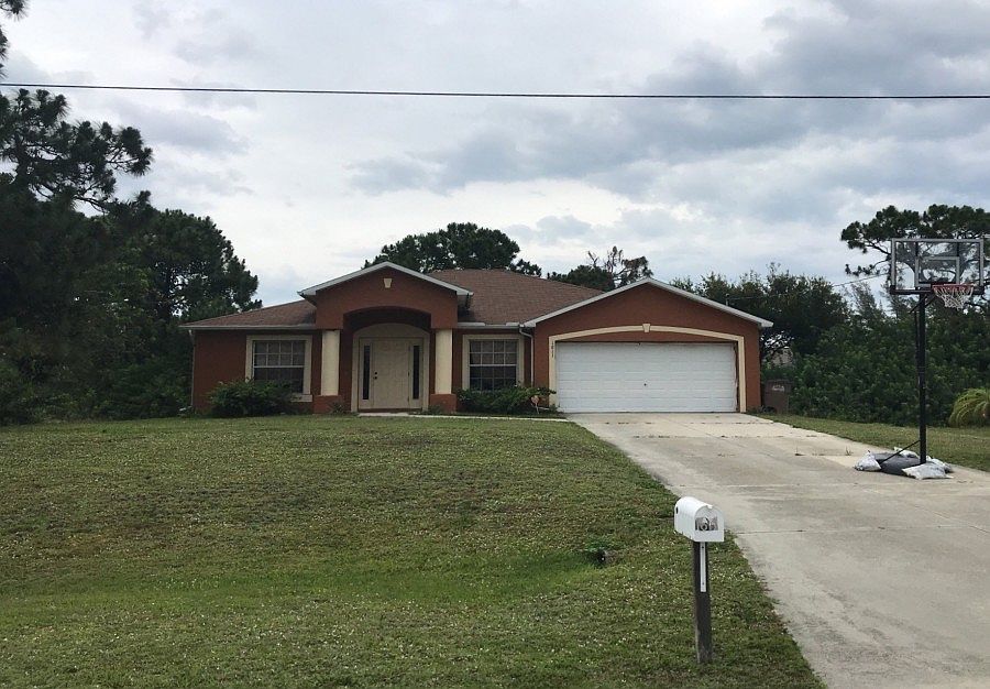 1st image of 1811 NW 14th St