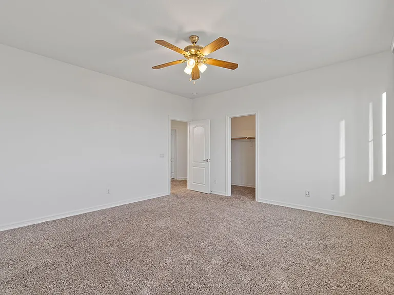 33329 Gold Mountain Rd — Photo 19
