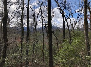 0 Keener Mountain Rd, Franklin, NC 28734