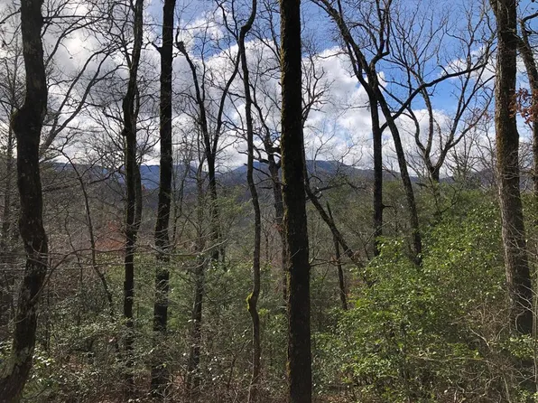 0 Keener Mountain Rd, Franklin, NC 28734