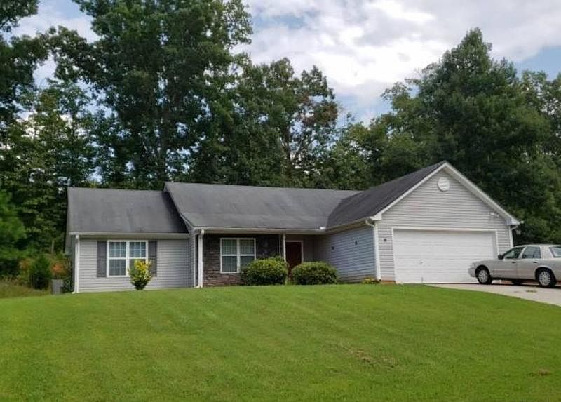1st image of 177 Creekdale Dr