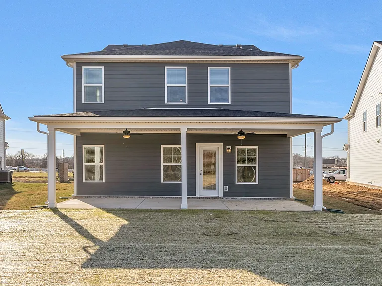 930 Watercourse Ct — Photo 42