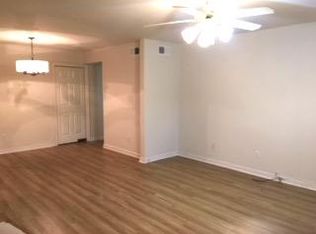 1701 Lobdell Ave APT 46, Baton Rouge, LA 70806