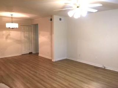 1701 Lobdell Ave APT 46, Baton Rouge, LA, 70806