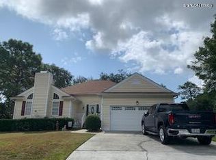 226 Rouen Ct, Wilmington, NC 28412