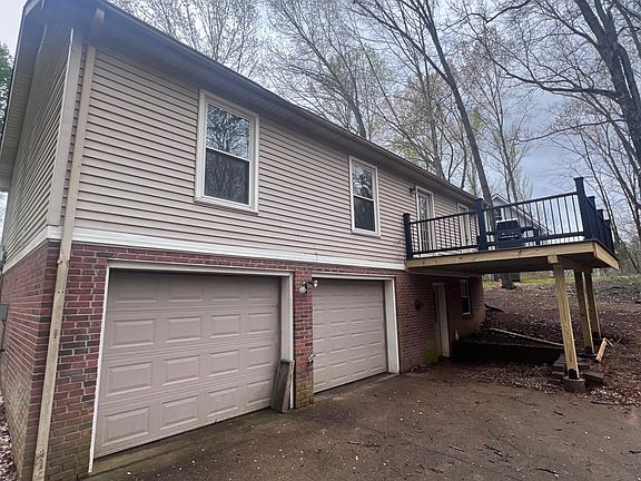 3rd image of 2108 Richview Pl