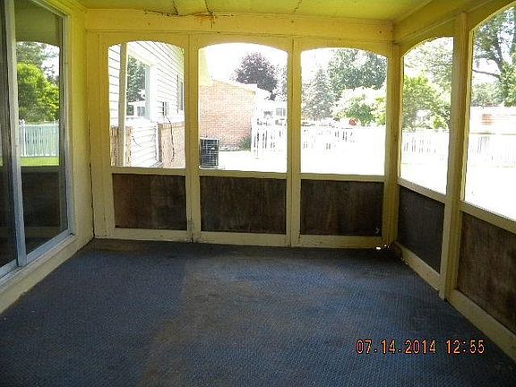 2nd image of 3440 Melody Ln