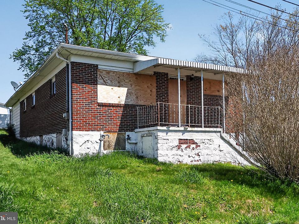 1st image of 111 Cannaday St