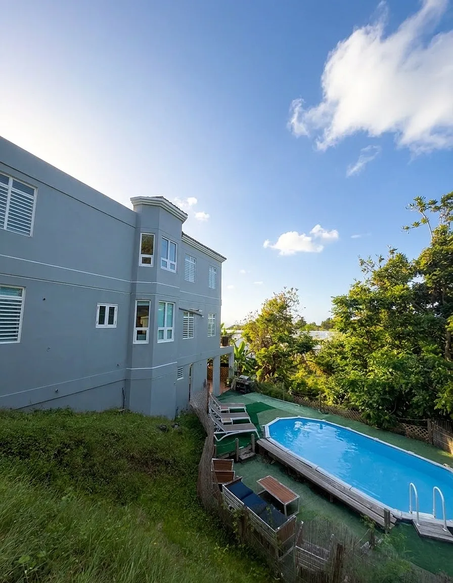 5 bed, 2939 sqft, $8,000 — Photo 2