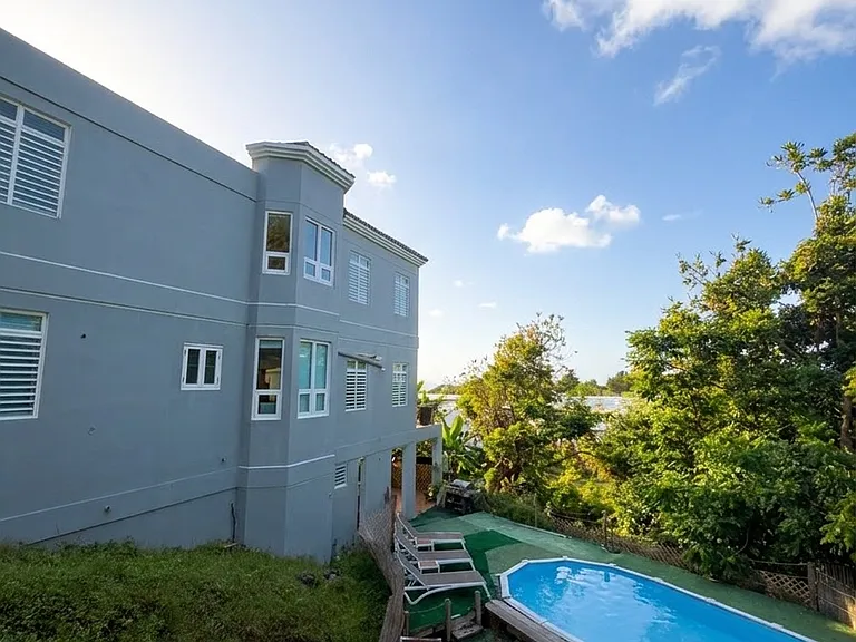 413 Calle Cipreses — Photo 2
