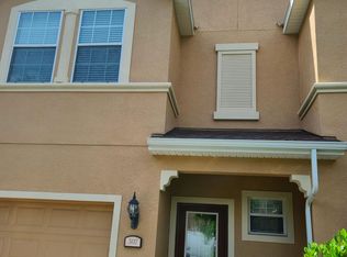 307 Summer Morning Pl, Brandon, FL 33511